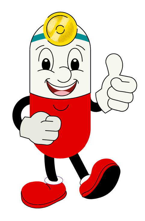 Logo 1